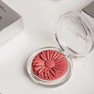 Blush MargariPétala - Maria Margarida