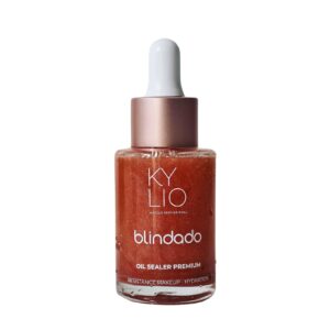Blindado oil resistance premium - Kylio