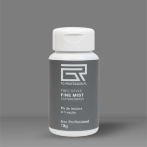 Pomada em Pó 10g - Rafael Gasparim