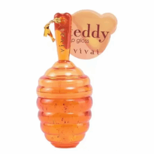Lip Gloss Teddy - Vivai